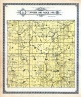 Township 62 N., Range 17 W, Adair County 1919
